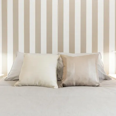 Apartment Alfama &